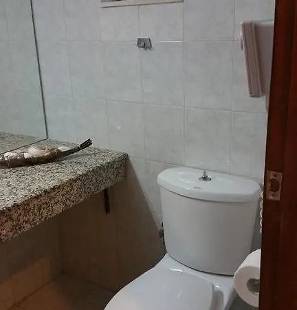 Hotel Celadi Vista 3*