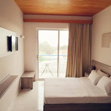 Celadi Vista Resort 3*