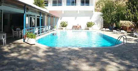 Hotel Celadi Vista