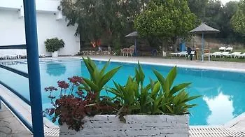 Hotel Celadi Vista 3*