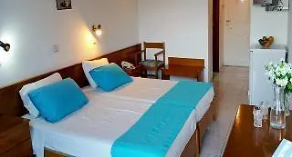 Celadi Vista Hotel 3*