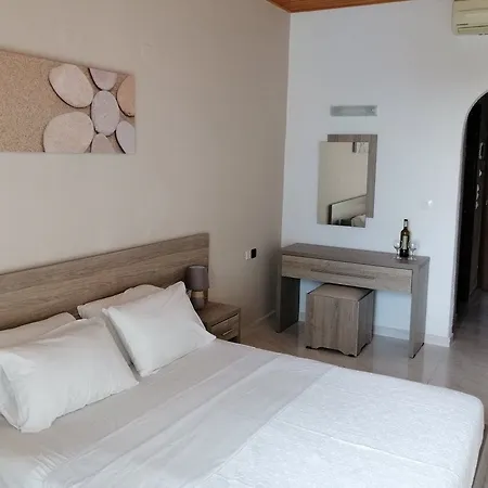 Hotel Celadi Vista